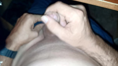 kobra kobreti: Solo masturbazione 57