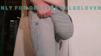Monster_Meat_: Gordas obscenas jeansbuling
