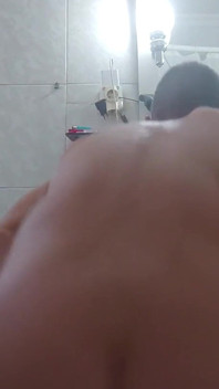 Sodomie sexo