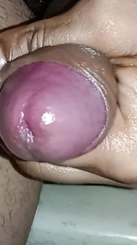Desi Land Masaż Wielki Kutas