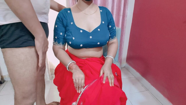 Priyacouple910: Video Sebenar Bhabhi India