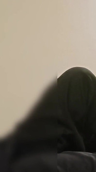 Un cuplu desi s-a dus în luna de miere. Vezi ce s-a întâmplat după aceea! Audio complet bengalez
