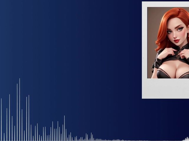Mistress Christine - Chapter 2 - Femininity (Christine West)