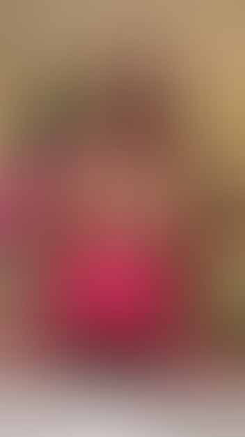 Locked due to age restriction