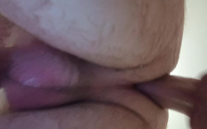 19boyCandy: Czuje się tak dobrze, gdy wszystko jest w środku