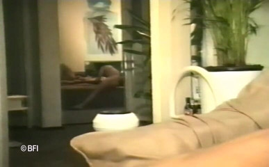 Bad Boys bedroom stories: Lavage de gays, boyz vintage - PAS DE AUDIO -