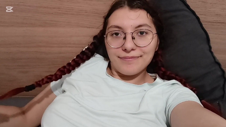 Softbrattypuppy: German JOI Instruction for Small Miserable Losers