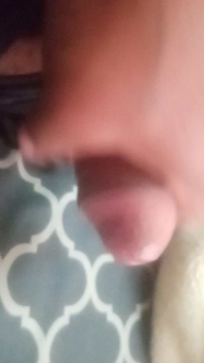 Prettyboijay122: Šukám si sama sebe