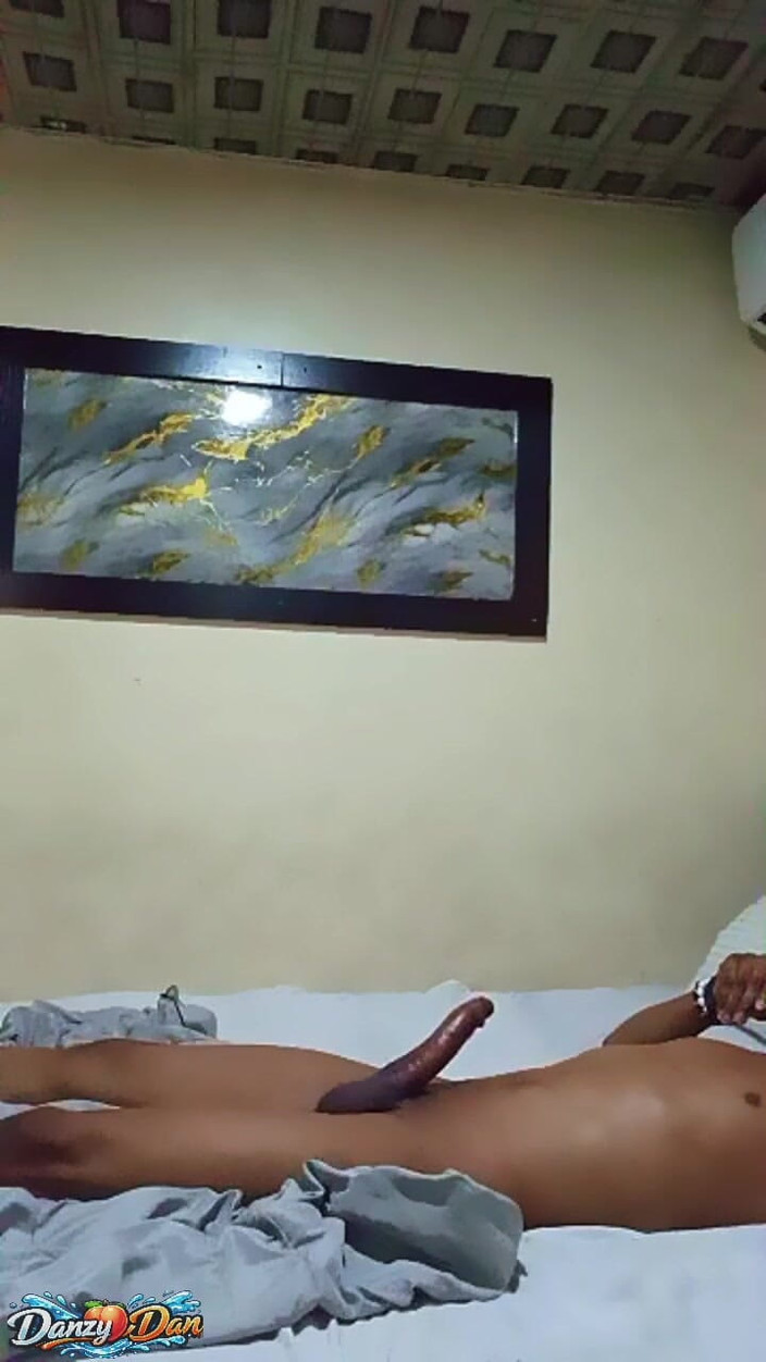 DanzyDan: बुलबुला बट जल्दी चुदाई उसे अखरोट बनाते हैं