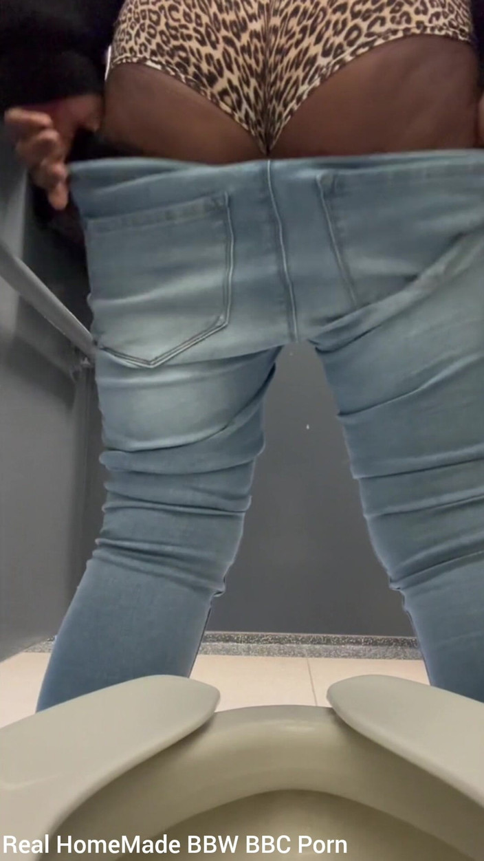 Super sexy ebony cuties: Desperat efter kissa studsande samlingsvideo