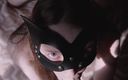 Foxy Pusssy: Abbiamo realizzato questo video per un buco del culo che...