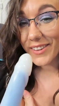Hitachi Show Video