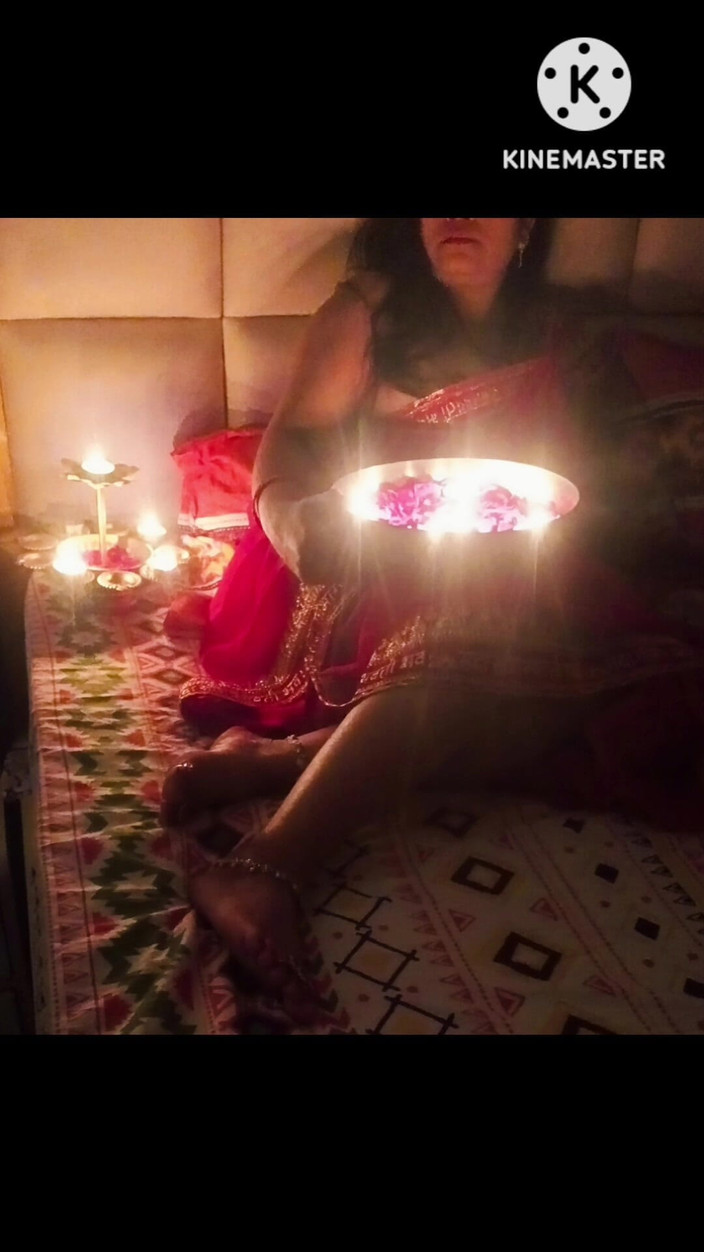 Ankita10000: Pankhuri Kunal Nos Bastidores Do Quarto De Hotel