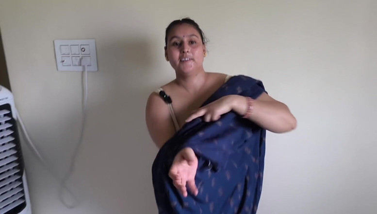 pujaprem: Saas Ki Chudai