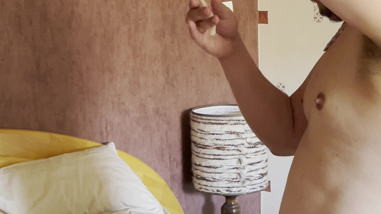 Aimeronds: Speciální dojezd