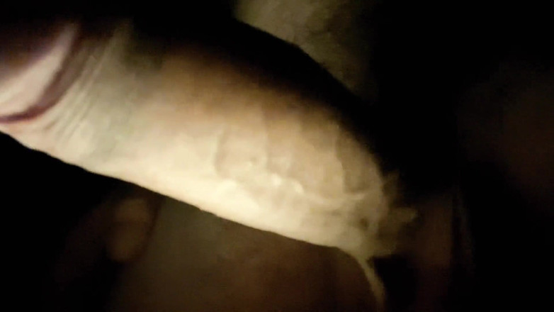 Latin mature king: Stor kuk onani enorm sperma