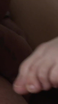 4 scenes -Black desire - 6 - Full movie / over 100 min