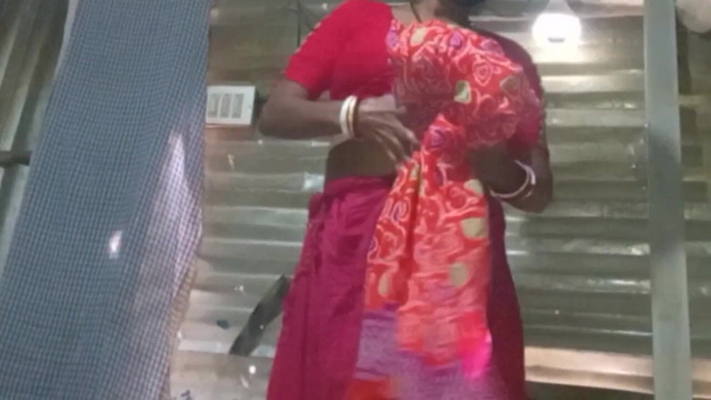 Bengaliauntykichut: Eu fodi muito com uma tia bengali com uma buceta...