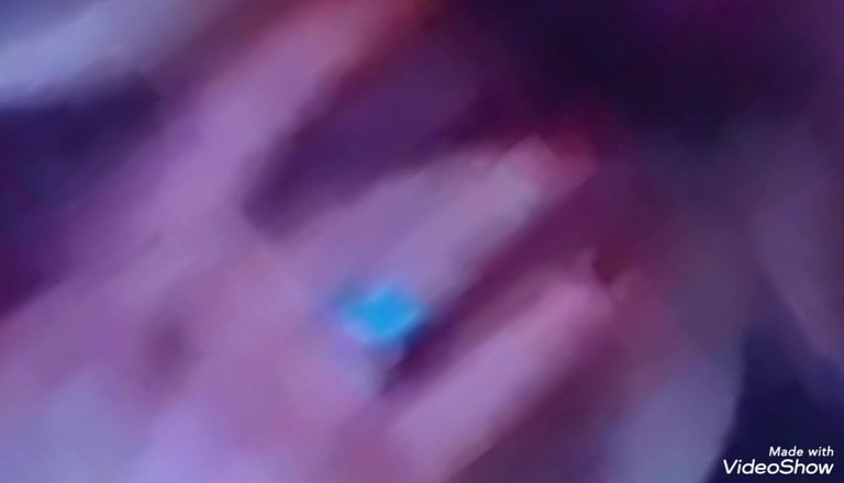 Donny Suerte and Monella: Итальянская блондинка жаждет сегодня сквиртить