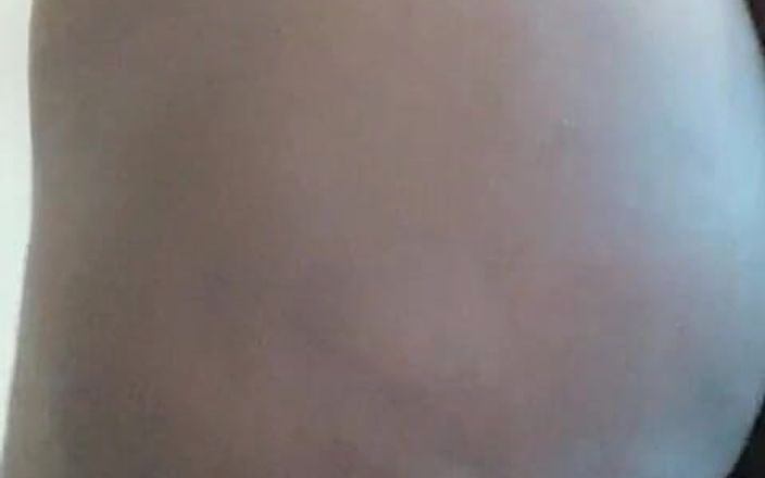 Curvy_Lustiq: Eu bato palmas mais alto do que as desculpas do...