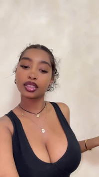 Ethio Sex