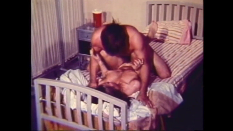 Vintage megastore: कामुक वेश्या