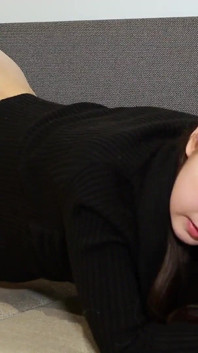 Asian Angel 21064