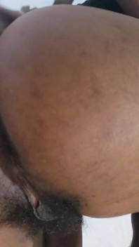 Orta Yaşlı Seksi Kadın Büyük Götlü Orta Yaşlı Seksi Kadın Holly Yuvarlak Götten Hoşlanıyor Musunuz XXX