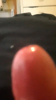 Cumming