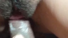 Jawan Hot Stepsister Ko Raat Bhar Pela