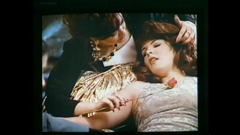 Forte porno TV xxx - (Just the best full movies): 劳拉和托尼彼此