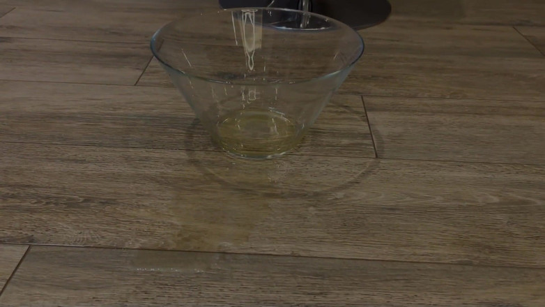 Mistress Mary: Pelupusan sisa manusia