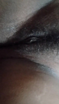 Indian Bhabhi