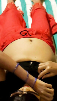 I Fuck My My Stepbrother S Girlfriend