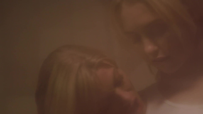 SweetheartVideo: Hervorming schoolmeisjes 3 scène 1 Ondeugende lesbiennes
