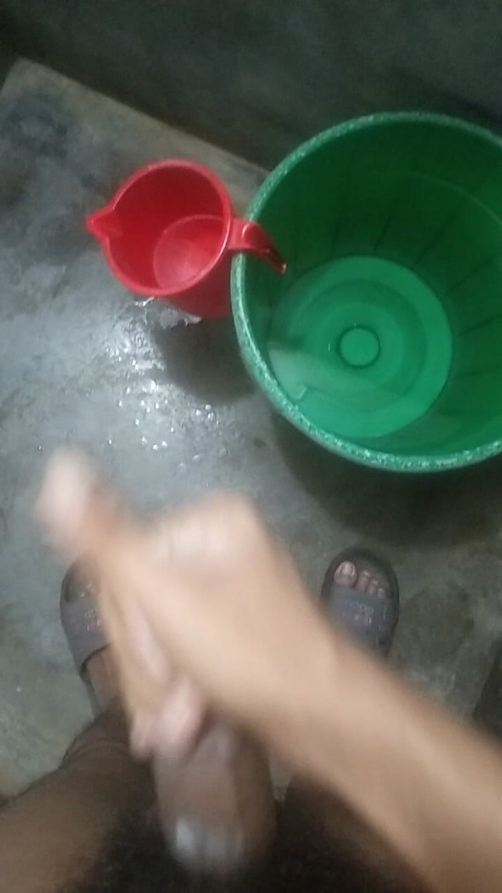 Viral_tiktokar: Saya tidak dapat pada waktu malam jadi saya pergi ke...