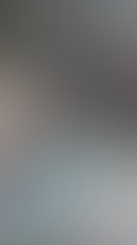 Master Daddy Released a Long Stream Video and Finally Ejaculates.