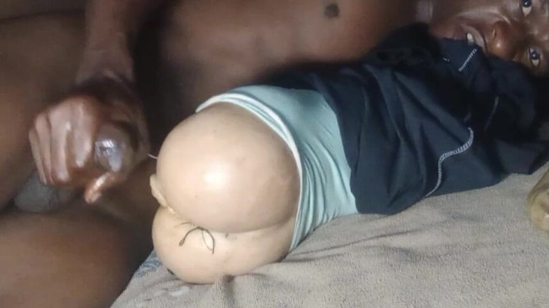 Bangcum8: Heißer lustiger sex