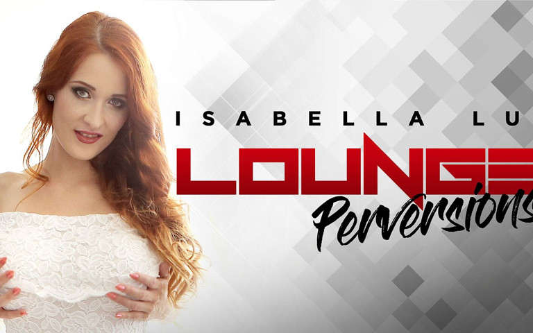 Lounge Perversions (RealityLovers)