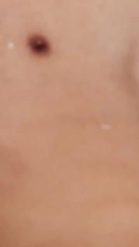 No.ksgh08 Climax Labs Ep.46 Thin Muscle Little Puppy Boy. Controlled Ejaculation Conditioning First Experience. Ep.3