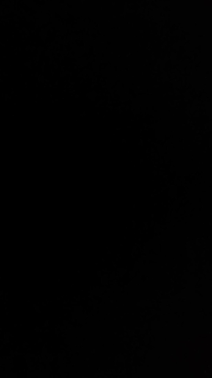 payal0832 Lokesh vaishnav: 大双假阳具和丈夫ling tino ko chut me liya