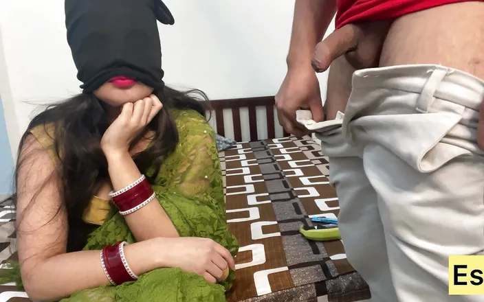 Sammy Sins: Porn Compilation 10