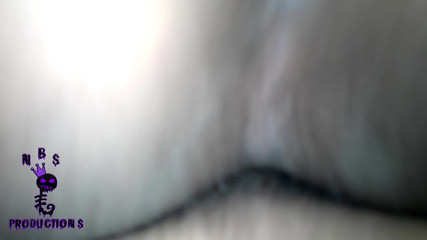 NB Topper: Black ब्रीडर्स एडवेंचर्स 11