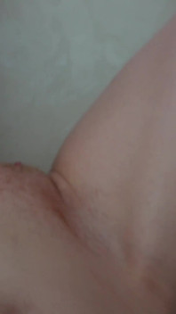 I'm Taking a Bath in My Bathtub