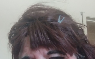 Azjre: Tvrdé stříkání