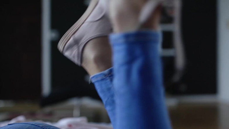 SweetheartVideo: 레즈 Adv. 나이 든 여자 젊은 여자13 씬 2 발정난 미시 그리고 음탕한 소녀