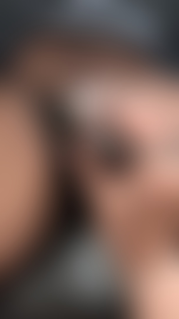 Locked due to age restriction