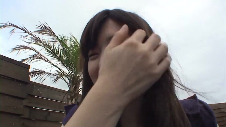 Asian Mature Climax: Tatlı Asyalı piliç bakış açısıyla sert yarağı boşaltıyor