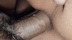 SardonicShower2: 하스나바드 주