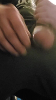Felix'sstretchable Penis Like Ruffy Who Eates a Dragonfruit to Be Strong Verry Stretchable!